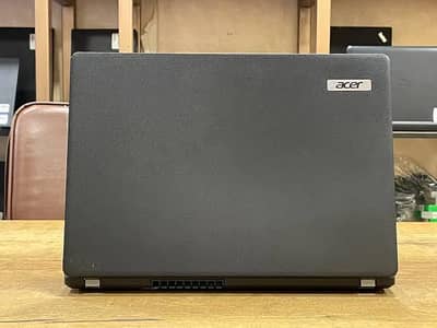 Asus Travel Mate P2 10/10 100% Orignal and Brand New