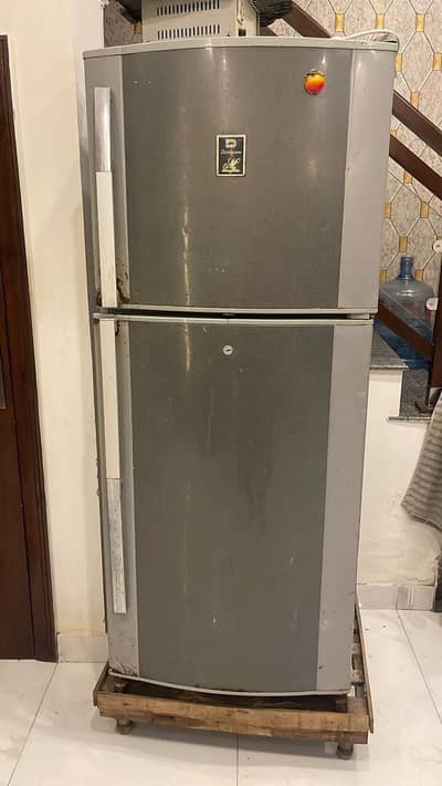Dawlance Refrigerator