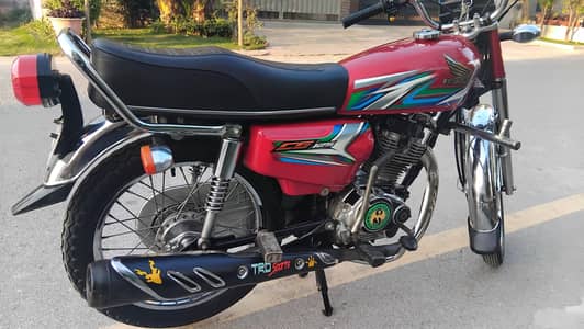 hr chz ok hai engine bilkul fit hai