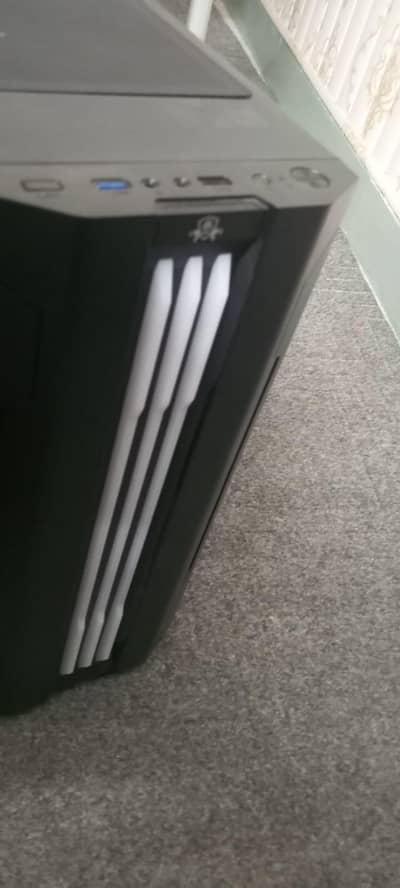 Intel Core i7-8700 & GTX 1660 Super: The Ultimate 1080p Gaming Beast