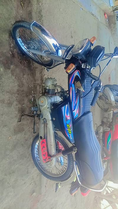 bhtrin