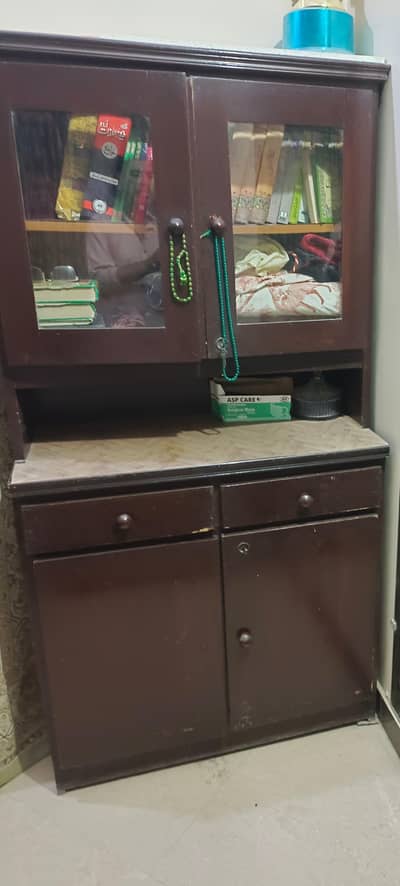 book shelf size 6 / 3