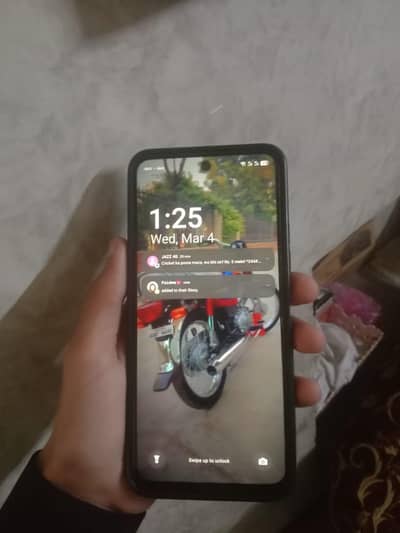 techno spark go 2. Number 03267878920