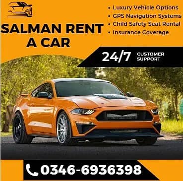 Self Drive Rent A Car | Revo | Alto | Wagon R | Grande | Car Rental