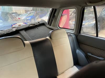 Urgent sale Cultus sale 95% original VXR