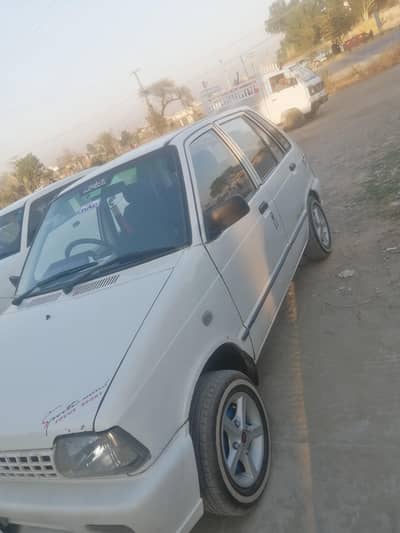 for sale 2006 model lush condition