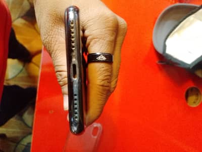 iPhone X non pta exchange possible