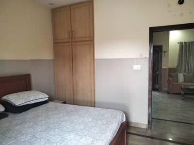 5 Marla House For Grabs In Paragon City