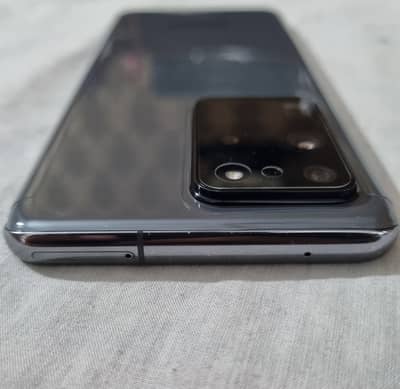 Samsung Galaxy S20 ULTRA 12/128 Non-PTA