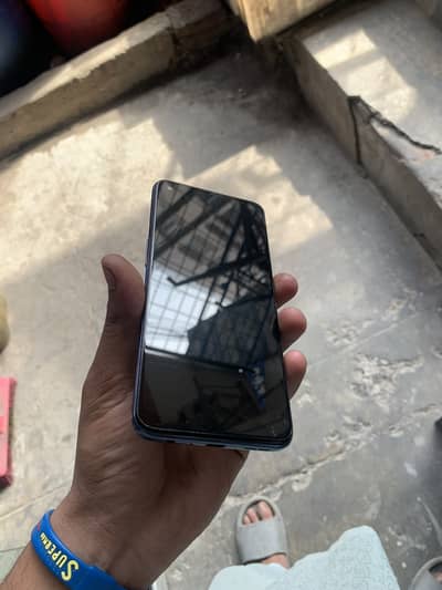 One plus note n10s 5g