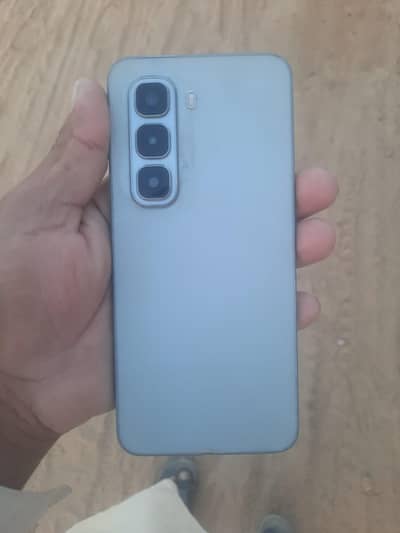 all ok mobile ha exchange possible