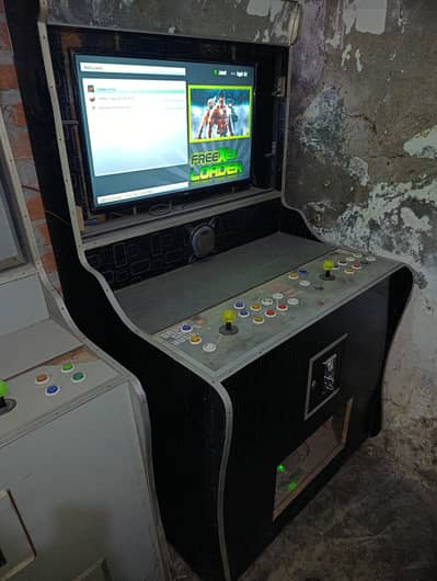 Games Available for sale urgent