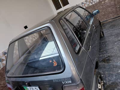 Mehran 2014 VXR Euro 2 Almst genioun Aloy rims instal 03187407799