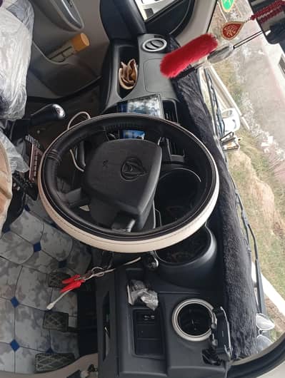 Karwan plus, 03116715783