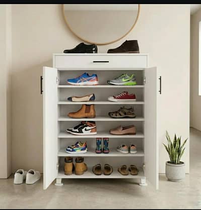shoes Rack  / cupboard  / iron stand  / wardrobe  0316,5004723