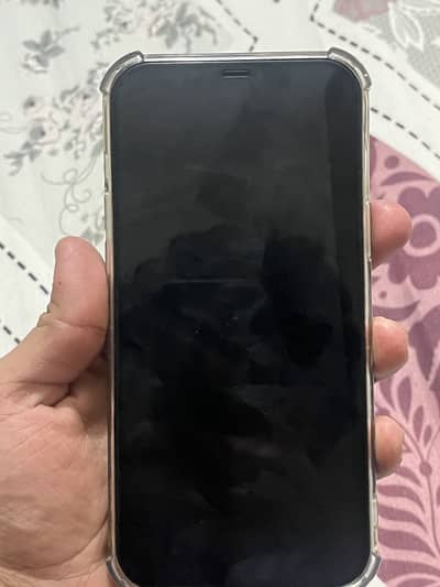 12pm FU 80BH waterpack 9/10