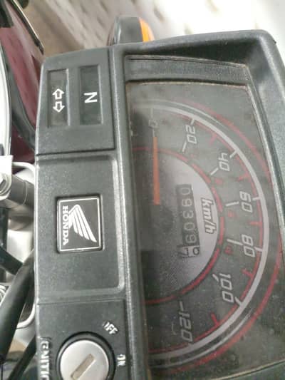 2025 Madl 6 mnth ki hai