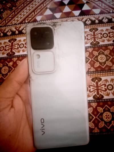 vivo v30 03084532618