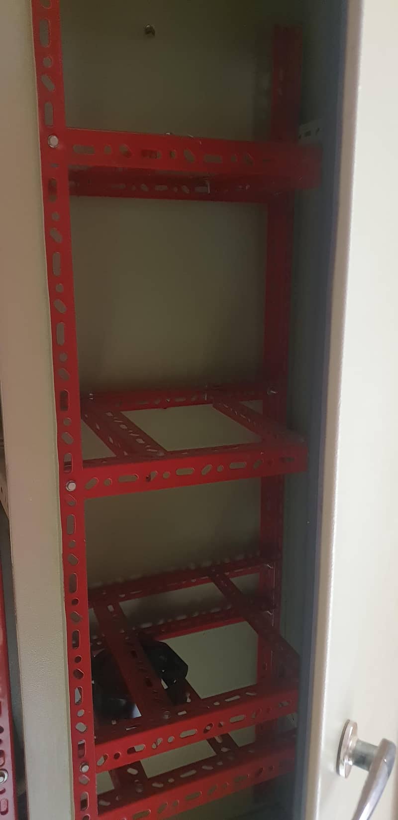 Distribution box DB 9