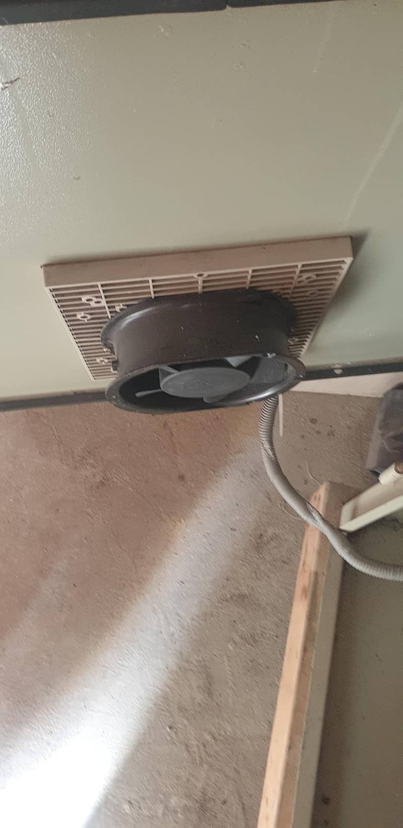 Distribution box DB 10