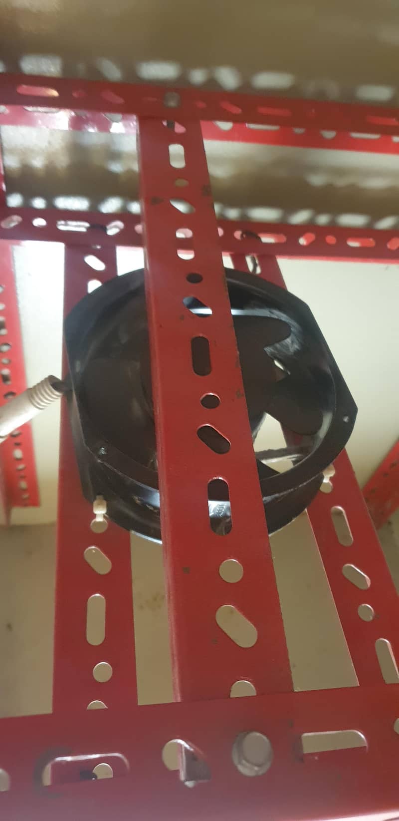 Distribution box DB 11