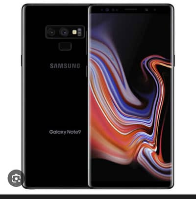 sumsung note 9 8/512  whtsapp 03195055410