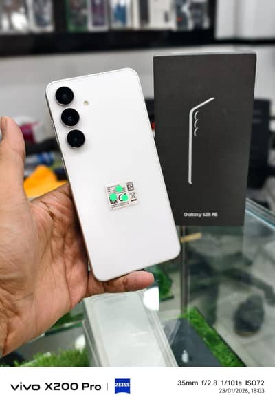 official PTA approved