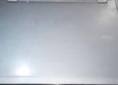 Dell Latitude E6410 Core i5 – Not Working – For Repair