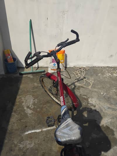 26 inch bycycle for kids and adults smooth ride cheap price
