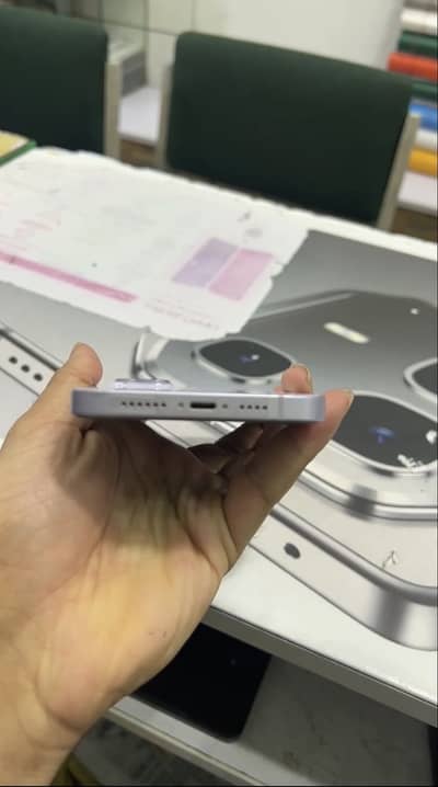 14 plus BIG OFFER SALE