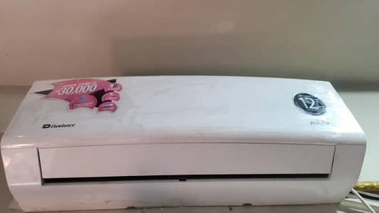 inverter split 1 ton Ac