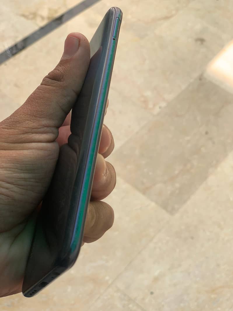 Redmi note 10 3
