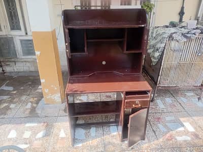 Computer Table, Laptop Table, Office computer table, Study Table,