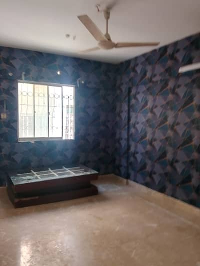 Neat & Clean 2 Bed DD Ideal Family Apartment In Bukhari Commercial