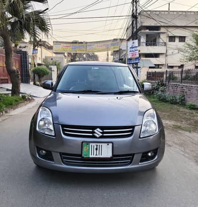 suzuki Swift  03223777366