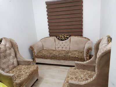 5 seater sofa set for sale