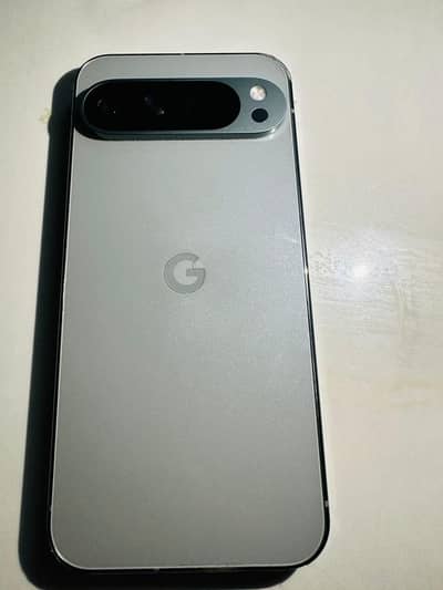 google pjxel  10 pro xl
