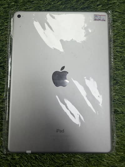 Apple iPad Air 2