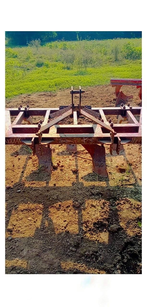 پانچ پھالی ھل فار سیل 0