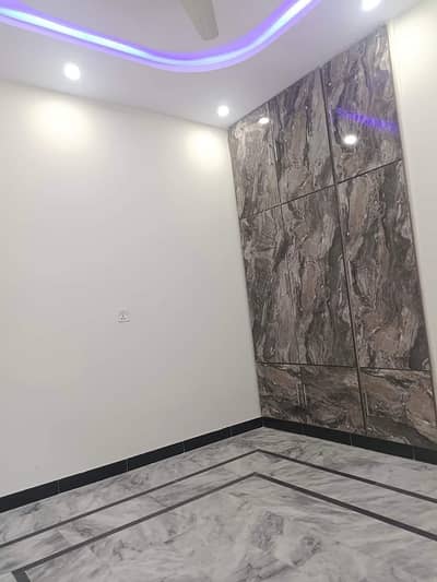 25x40 Beautifull House For Sale in G-13