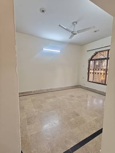 30x60 7 Marla ground portion Prime location for rent in G13