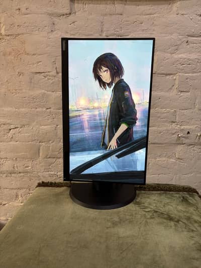 22 inch Monitor| 24 inch Monitor| 27 inch LED| 32 inch Monitor| 4k LCD