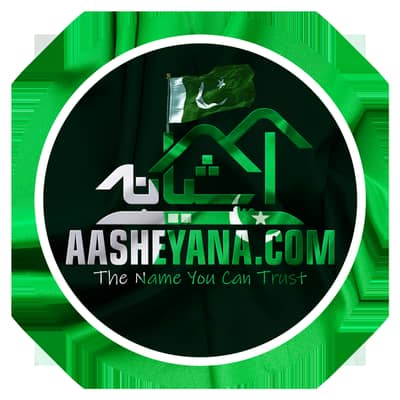 Aasheyana.com