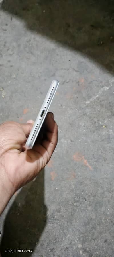 contact only whatsaap 03276402020