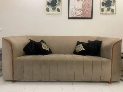 Sofa bed chairs