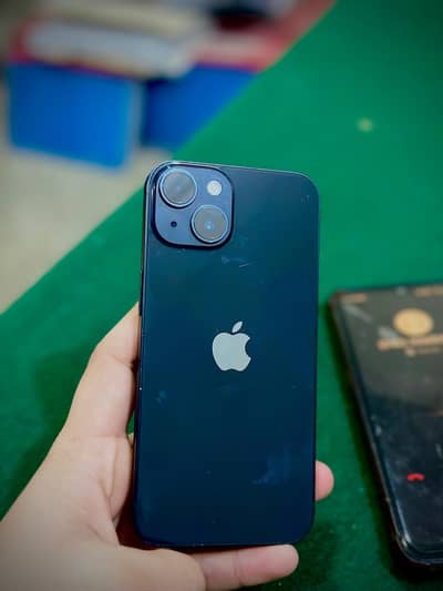 IPHONE 14 JV FOR SALE