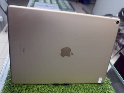 iPad Pro 12.9 Inch 64 Gb