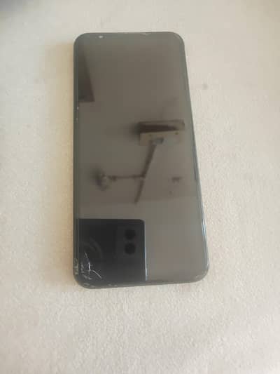 Red Magic 5,5g, 5s panal for sale