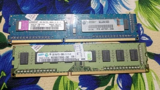 I want to sell this thing to upgrade my new ram sticks