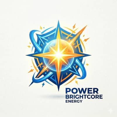 BrightCore Energy 014